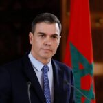 أخنوش يستعرض خارطة طريق تحسين مناخ الأعمال.