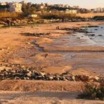 قرعة كأس الملك سلمان للأندية العربية تكشف عن مباريات الأندية المغربية المشاركة.