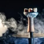 التعليم عن بعد يشق طريقه نحو التعميم بالمؤسسات التعليمية المغربية.