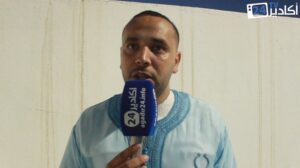 جمعية شباب المبادرة للتنمية تكرم مجموعة من الوجوه الرياضية بإنزكان 10 جمعية شباب المبادرة للتنمية تكرم مجموعة من الوجوه الرياضية بإنزكان