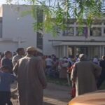 سوس ماسة : ارتفاع درجات الحاراة يؤجل منافسات العصبة الجهوية لكرة القدم