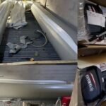 شخصيات فلسطينية تدخل على خط بيان “البيجيدي”، وترفض استغلال القضية الفلسطينية في السياسة