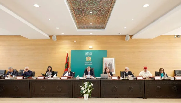 رئيس الحكومة 3 1