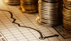 ما هو سعر الفائدة الرئيسي؟ 11 سعر الفائدة الرئيسي