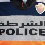 تهديد وبائي جديد يشكل خطورة على نصف سكان العالم