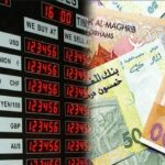 تراجع أسعار النفط اليوم الخميس بسبب مخاوف من تراجع الطلب العالمي