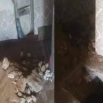 تزنيت: المساعدون التقنيون يذكرون بتجاوزات المهدي الرحيوي، ويطالبون وفاء شاكر بالتدخل.