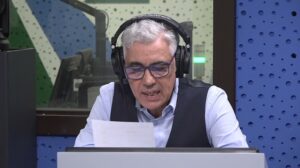 عتيق بنشيكر
