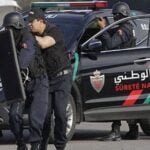 أكادير تحتضن أشغال المؤتمر الإقليمي الثاني لأجهزة التفتيش القضائي لدول جنوب البحر الأبيض المتوسط.