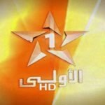 عصابة دولية تستهدف الإيقاع بممثلات مغربيات، وسط تحذيرات من السقوط في الفخ