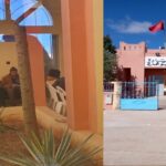 فضائح المخطط الإستعجالي للتعليم تجر مسؤولين كبار بسوس ماسة للتحقيق