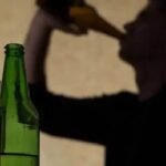 تصريح مدرب فريق الرجاء البيضاوي عقب الخسارة امام حسنية اكادير