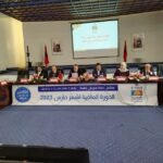 المرأة الامازيغية “تمغارت وورغ” رمز الهوية  ومثال العطاء والتضحية
