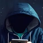 ثانوية عثمان بن عفان الإعدادية بأولاددحو تكرم المراة بمناسبة 8 مارس