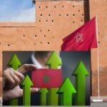 مصرع عامل وسط منجم للمعادن.