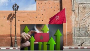 مغرب يتصدر تصنيف القوة الناعمة