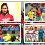 كأس العالم لكرة القدم في 2030