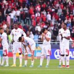 الرباط ضمن “الوجهات الاستثنائية” للاستكشاف خلال سنة 2023. “تايم”