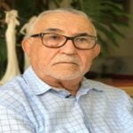 “سيدتي” تناشد الملك بسبب غلاء الأسعار.