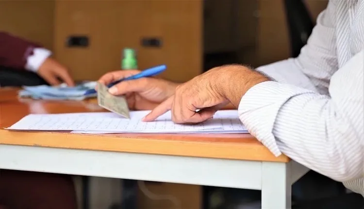 الإعلان عن موعد إطلاق برنامج التعويضات الاجتماعية