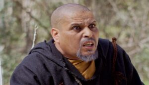 فريق مسلسل "بابا علي" يكشف تفاصيل تصوير الجزء الرابع بعد نجاح الأجزاء السابقة 2 بابا علي1