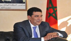 مبدع