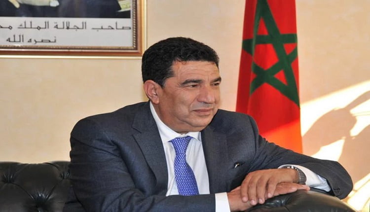 مبدع