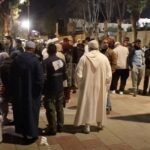 تزنيت: نصف تلاميذ مؤسسة تعليمية يحرمون من حقهم في الدراسة.. وأمهات يناشدن وفاء شاكر للتدخل.