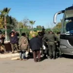 افتتاح صلاة الجمعة رسميا بالمسجد المحمدي بأكادير