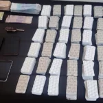سيدي افني : خروقات تشوب عملية توزيع القفة الرمضانية بلاخصاص، وسط مطالب بفتح تحقيق في الموضوع.