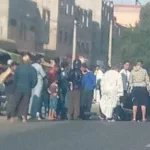بالأرقام : نفقات المغرب تسجل مبلغاً ضخماً، و مبلغ دعم الغاز يستحوذ على نفقات صندوق المقاصة.