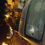 جهة سوس ماسة:أسعار بيع المواد الغذائية الاساسية بالتقسيط على مستوى الجهة