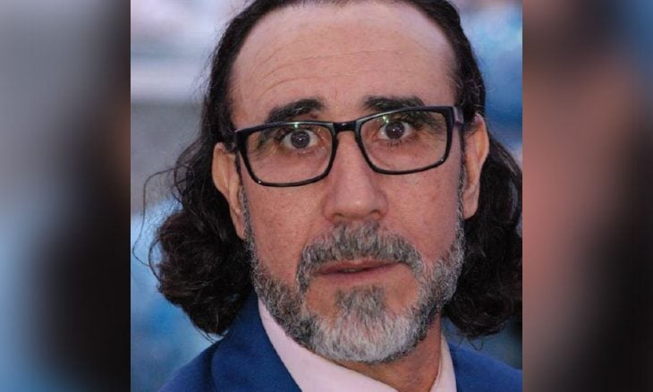 أحمد جواد
