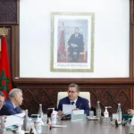 ارتفاع درجات الحرارة يجدد المخاوف بشأن حرائق الغابات