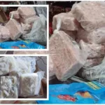 الجدل الواسع يرافق تعيين الكاتب العام لوزارة التربية الوطنية.
