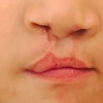 الوزير والسفير الأسبق خالد الناصري في ذمة الله