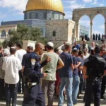 ضمنها كلميم..إنطلاق الدراسة بكلية الطب والصيدلة بـ 3 مدن مغربية مع بداية الدخول الجامعي المقبل