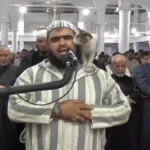 خطأ مهني ينتهي بثلاثة دركيين في السجن.
