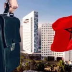 إطلاق عشرات الصواريخ على إسرائيل من أراضي دولة عربية بعد اقتحام المسجد الأقصى