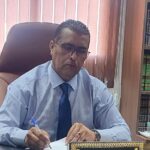  منع تجار من ولوج سوق أسبوعي يقود 3 أشخاص إلى الاعتقال، وهذا ما تقرر في حق آخرين