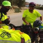 تارودانت : أعضاء بجماعة أهل الرمل يكشفون حقيقة ما يجري بالجماعة