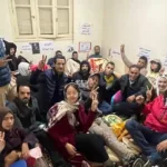 بلاغ جديد لوزارة الأوقاف والشؤون الإسلامية يهم عيد الفطر المبارك.