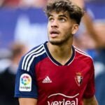لعنة سرقة الحسابات البنكية تلاحق المغرب.