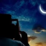 تفاصيل المشاريع و الاتفاقيات و التعيينات التي تمت المصادقة عليها اليوم الخميس في اجتماع مجلس الحكومة.