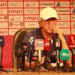 فاجعة طرقية مميتة بمدينة أولاد تايمة