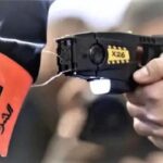 فابريغاس يعلن اعتزاله كرة القدم ويستعد لمغامرة التدريب