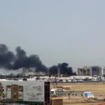 كوكايين في الأمعاء ينتهي بتوقيف برازيلي و زوجته بالمطار مباشرة بعد وصولهما للمغرب.