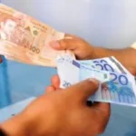 أكادير : التقدم والاشتراكية يطالب بالتعاطي الإيجابي مع المطالب الأساسية والمستعجلة لساكنة الدراركة.