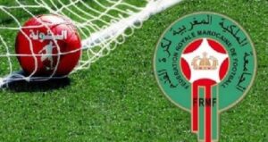 اللجنة التأديبية التابعة للعصبة الوطنية لكرة القدم