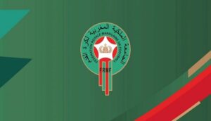 عقوبات بالجملة في حق عدد من لاعبي وفرق البطولة الاحترافية، ضمنها حسنية أكادير. 6 اللجنة التأديبية، التابعة للعصبة الوطنية الاحترافية لكرة القدم